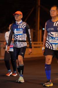 BIB: 
                            <button type="button" onclick="openModal(24279732)" class="btn btn-primary btn-sm float-right btn-popup" data-toggle="modal" data-target=".modal-high-quality">
                        <i class="fas fa-shopping-cart"></i> Add to Cart
                    </button>
                                            <button type="button" onclick="isThisMe(24279732, true)" class="btn btn-success btn-sm float-right btn-popup btn-isme hidden" data-toggle="tooltip" data-placement="bottom" title="นี่คือรูปของคุณใช่ไหม คลิกที่นี่เพื่อเอาเข้าอัลบั้ม">
                        <i class="fas fa-plus"></i> Add to album
                    </button>
                    <button type="button" onclick="isThisMe(24279732, false)" class="btn btn-warning btn-sm float-right btn-popup btn-isnotme hidden">
                        <i class="fas fa-ban"></i> Remove from album
                    </button>